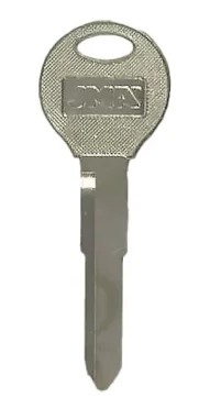 X249 (EZ MZ31) ILCO MAZ-11D.P JMA