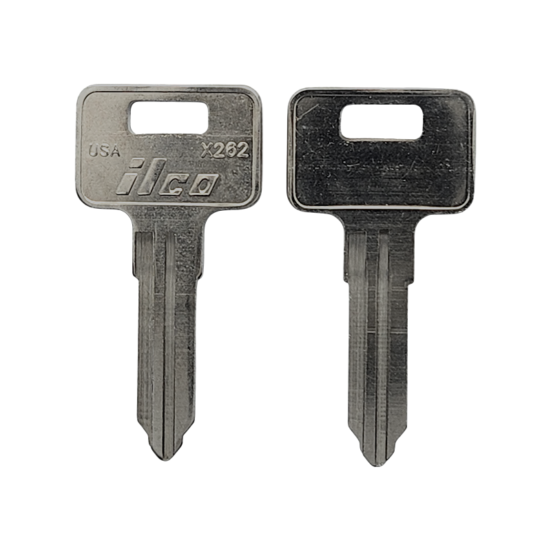 X262  KAWASAKI  ATV KA28 (30-A2) -AF00007212 - PACK OF 10