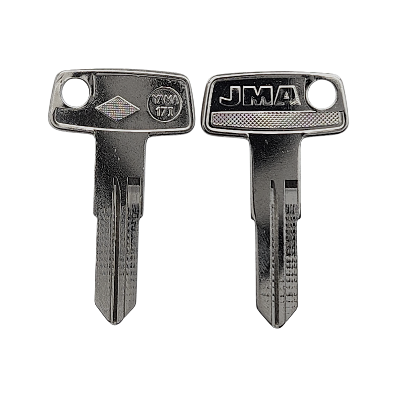 X75 / EZ YH33 / YAMA/17I YAMAHA (30-A3) - PACK OF 10