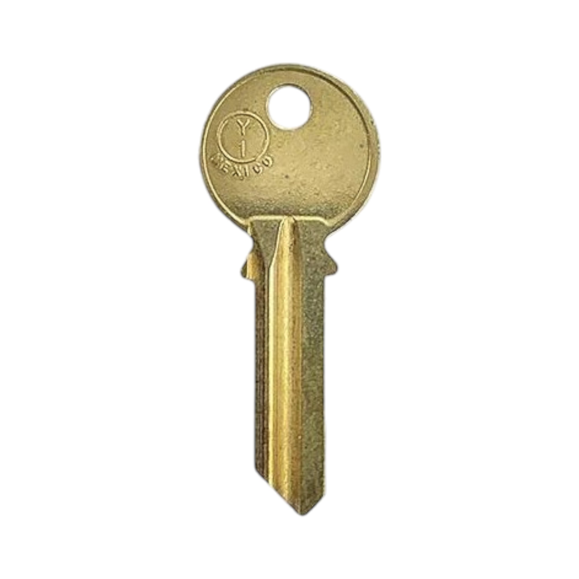 YA-25D (Y54) YALE (29-A5)