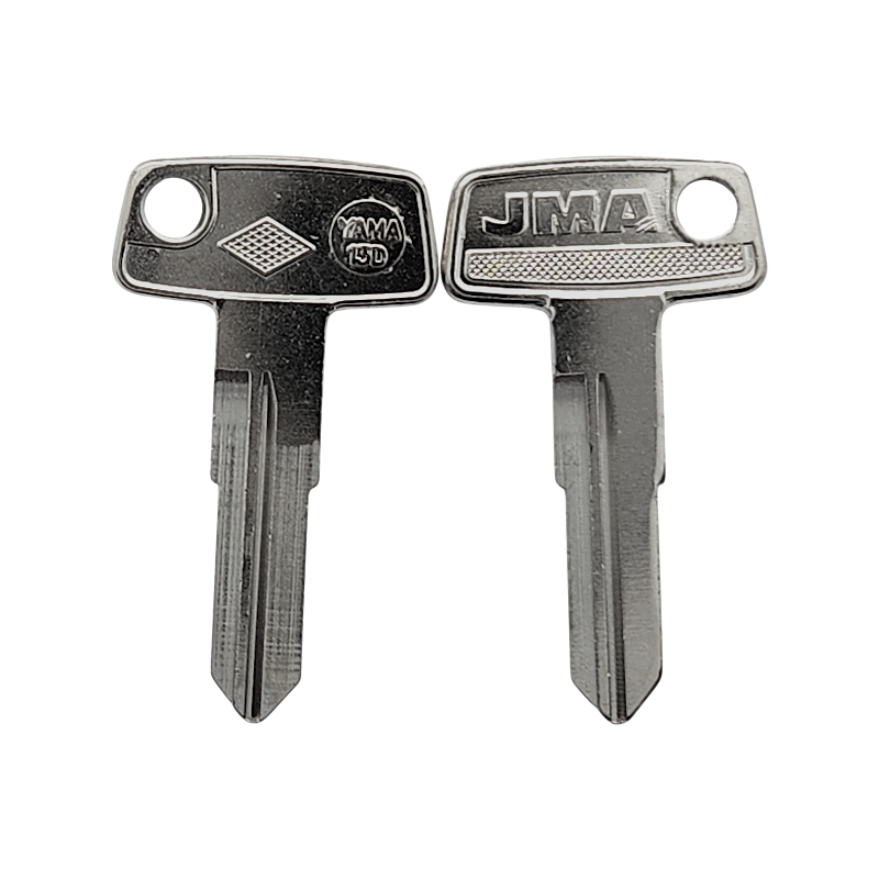 YAMA-13D / YH44 / X62  YAMAHA (30-A3) - PACK OF 10