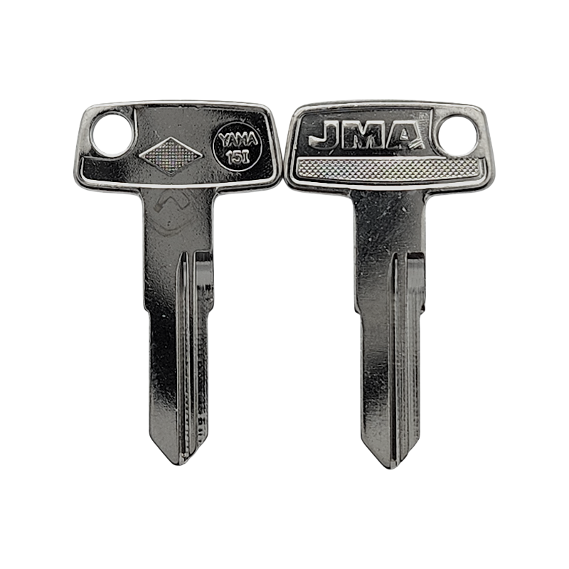 YAMA-15I (YH32)  YAMAHA (30-A3) - PACK OF 10