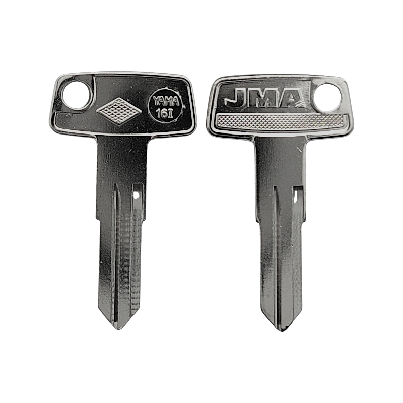 YAMA-16I / YM56 / X112  YAMAHA (30-A3) - PACK OF 10