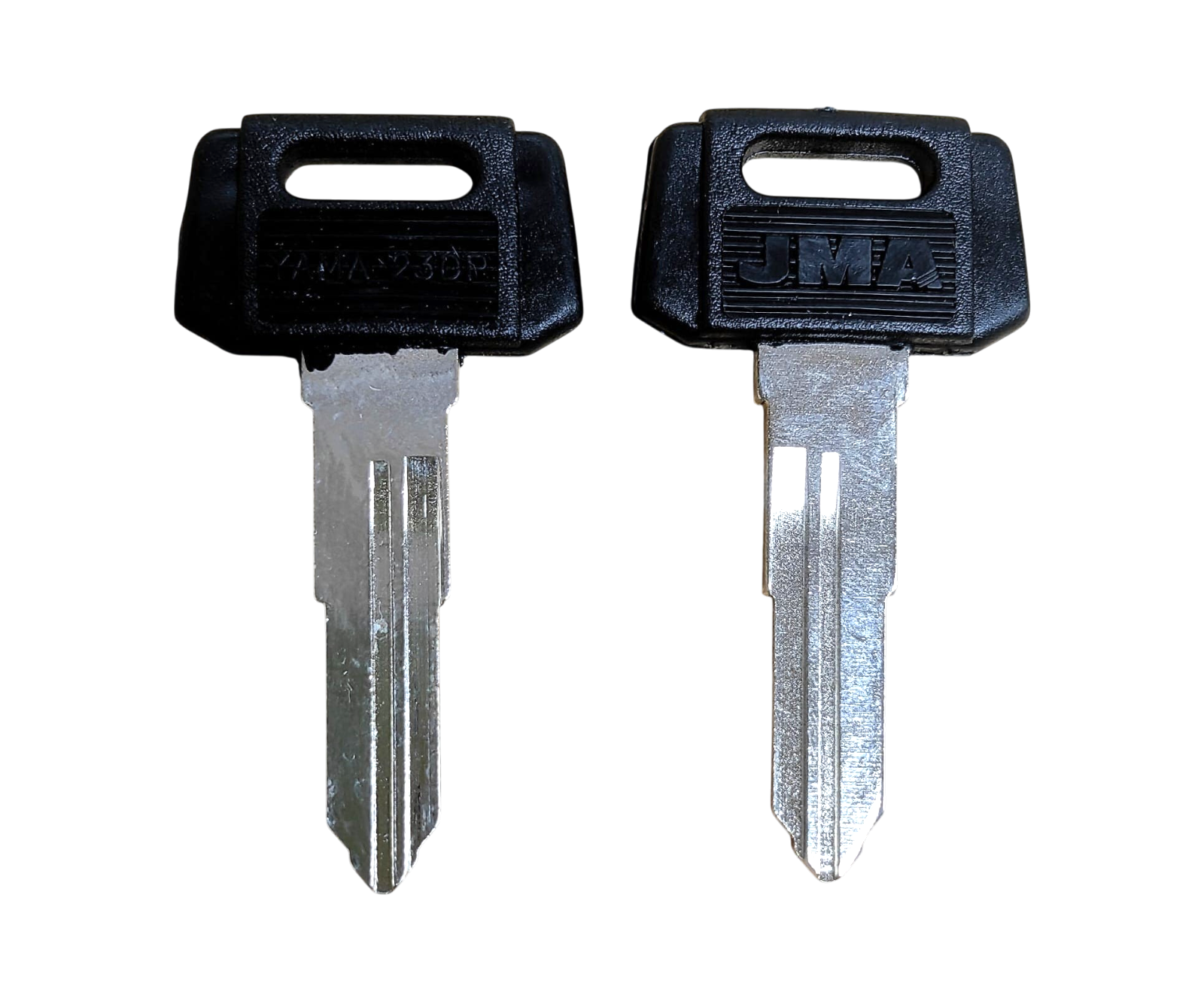 YH29RPB / YAMA-23I.P MOTORCYCLE YAMAHA - PACK OF 5 (30-A3)