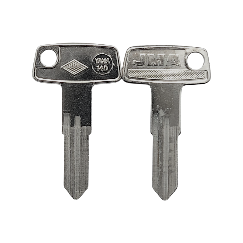 YH36 X72 ( IL YM48 X72 )YAMAHA (30-A3) - PACK OF 10