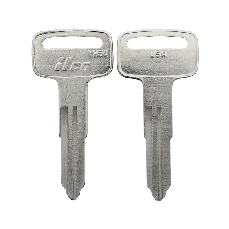 YH50 / YAMA-20I  YAMAHA (30-A3) - PACK OF 10
