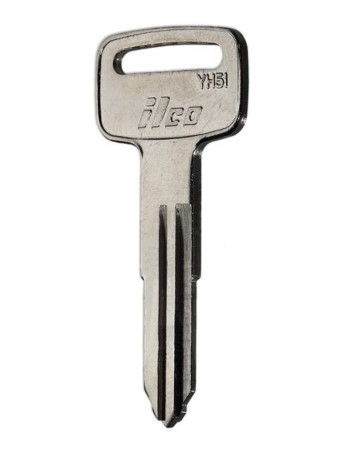 YH51, YM62,  YAMA-20D  YAMAHA (30-A3)