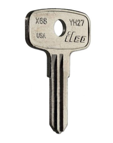 YM46 / X68 / YH27 / YH5R / YAMA-5D YAMAHA  (30-A3)