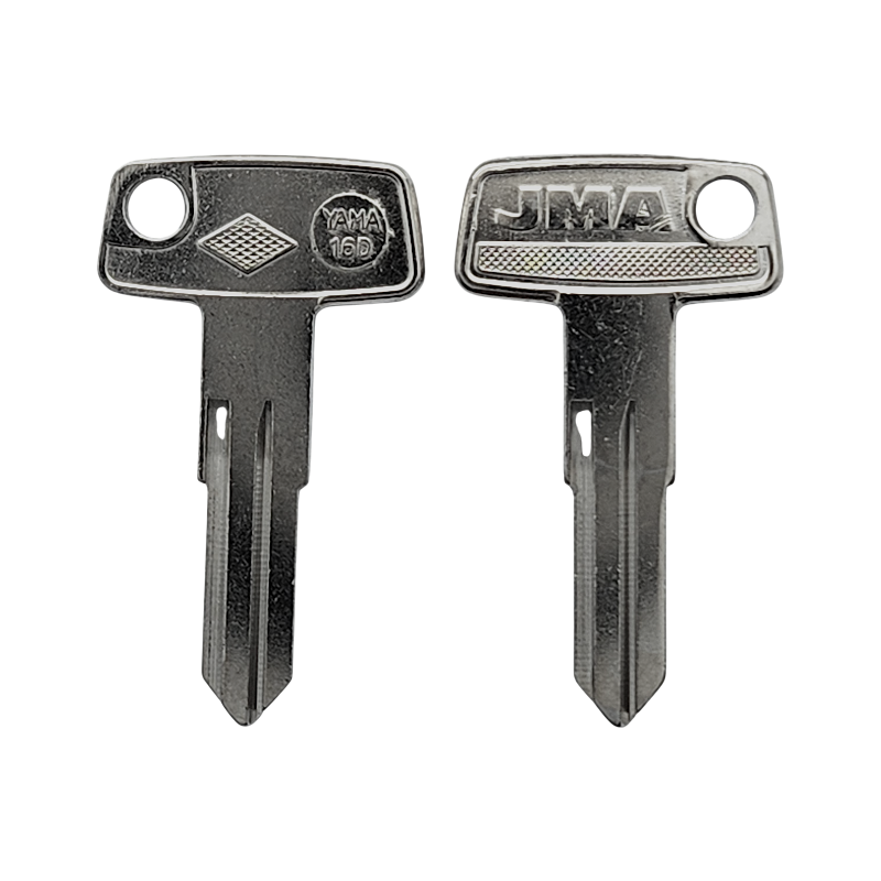 YM55 / X111 / YAMA -16D / YH25R   YAMAHA (30-A3) - PACK OF 10