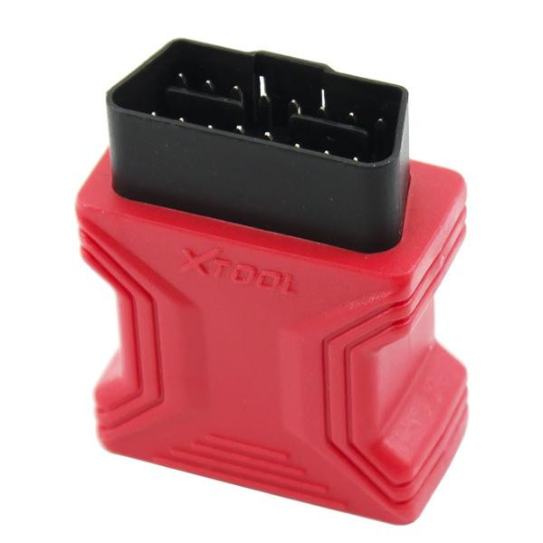 OBDII-16 OBD2 Replacement Adapter