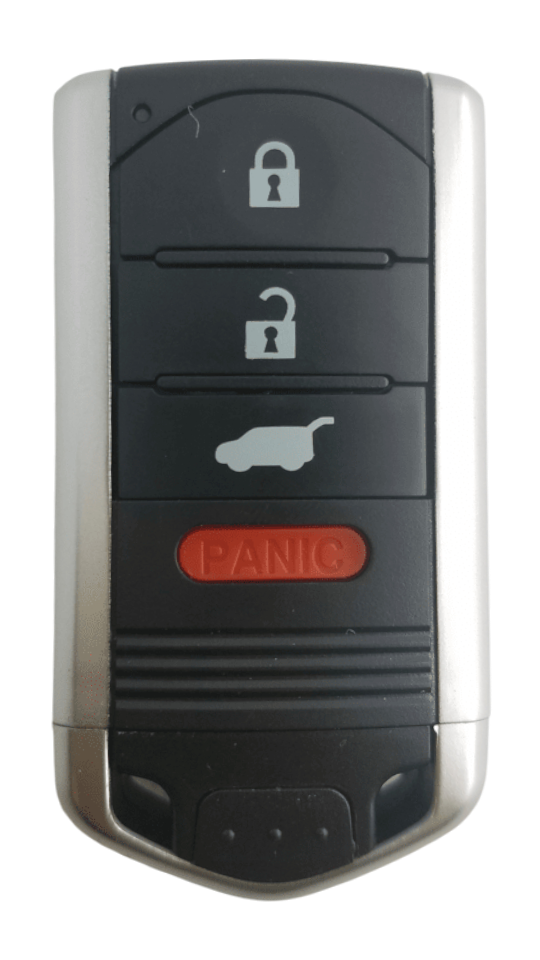 M3N5WY8145 3+1 HATCHPN: 72147-SZN-A81/A71