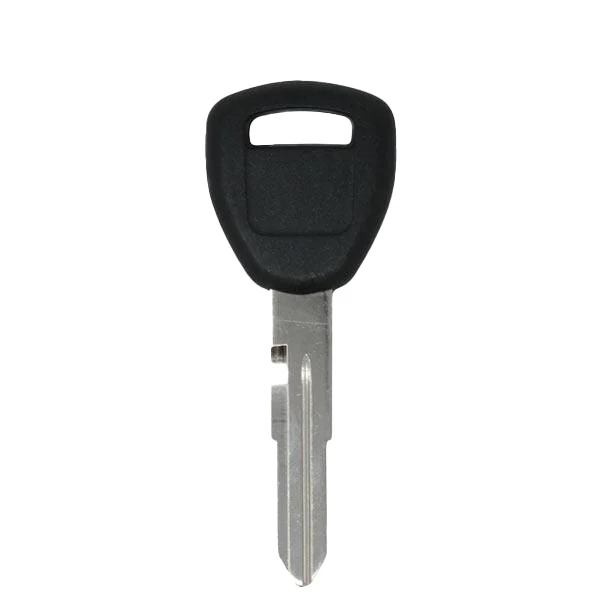 HD106-PT  (TP03) TRANSPONDER KEY HONDA