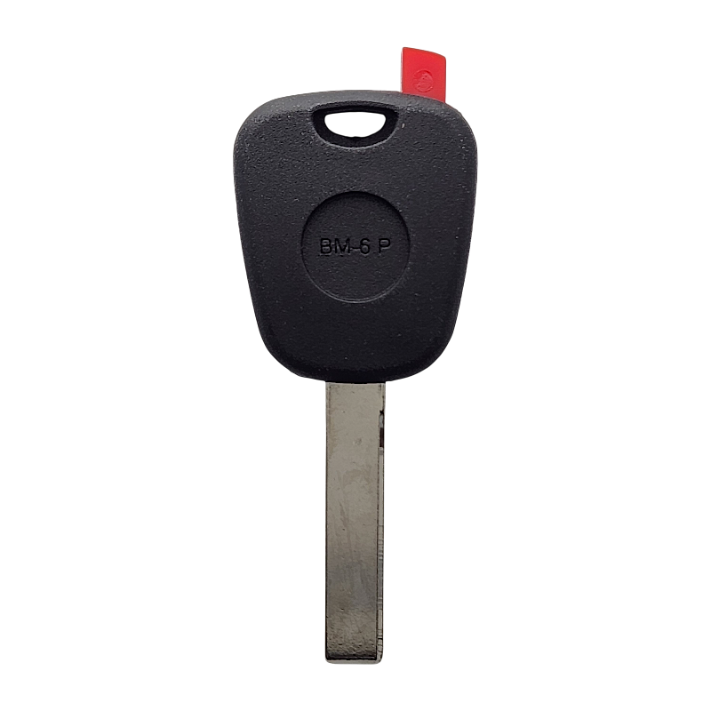 SHELL FOR BMW HU92, NO CHIP