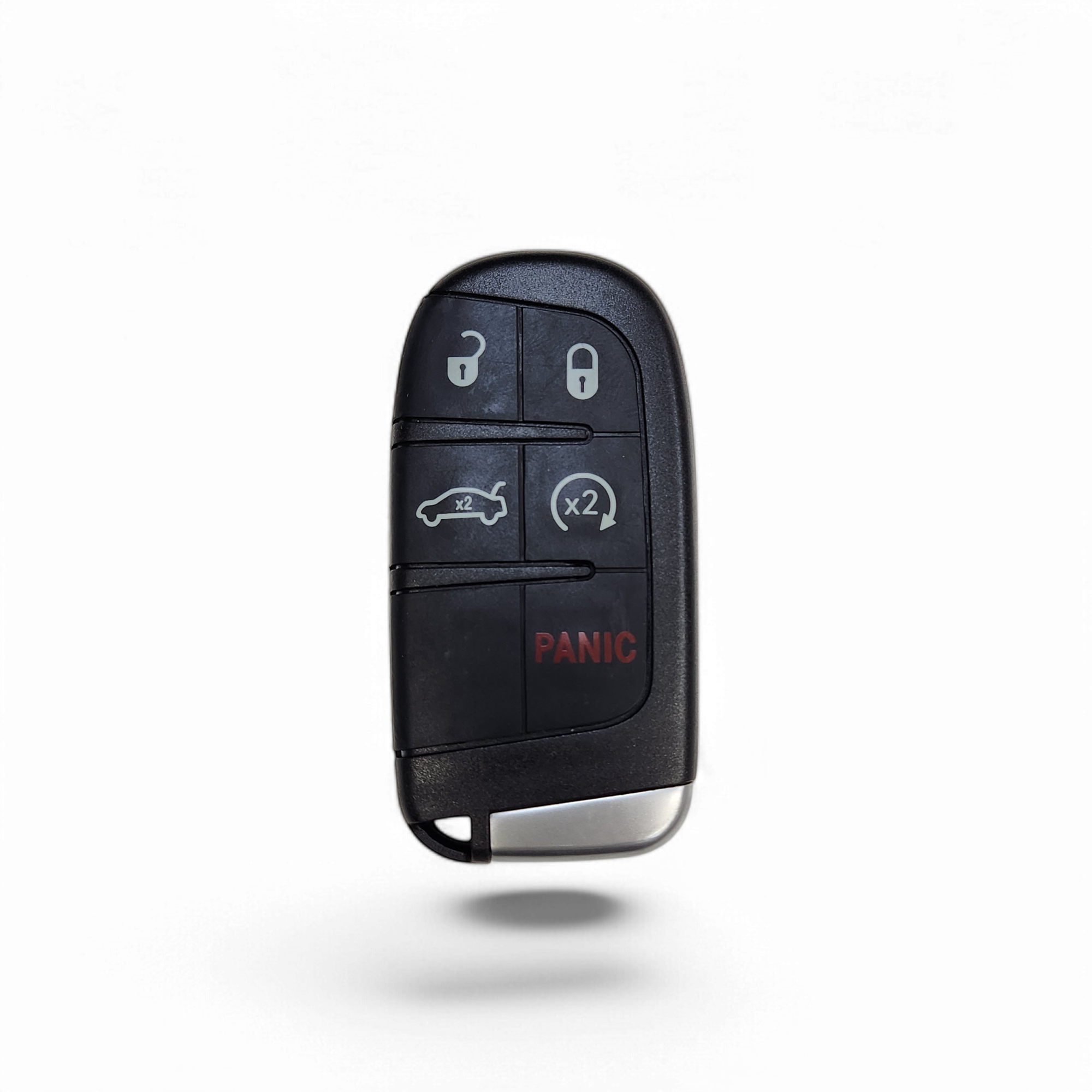15-22 CHRYSLER M3M-40821302 4+1 T. PN: 68155687AA, AC, 68394191AA, AB, 68394195AA