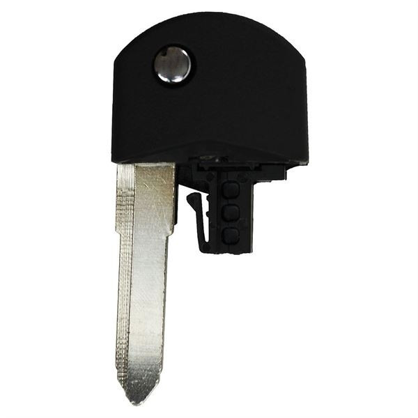 Flip Key Head Portion Only  - NEY5-76-2GXA