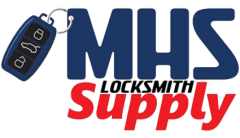 Mhs