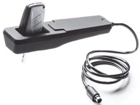 ADVANCED DIAGNOSTICS SMART AERIAL PLUS ADC245