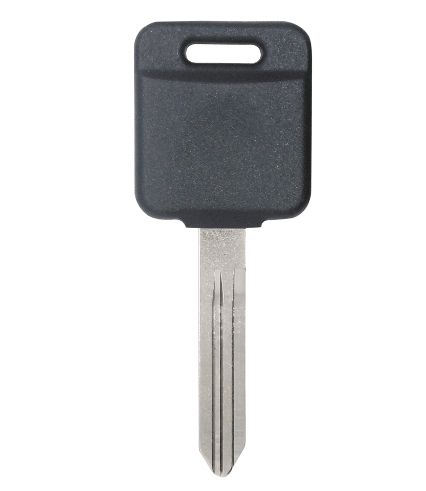 2014-2020 NISSAN ROGUE NI07T  ID47   TRANSPONDER KEY