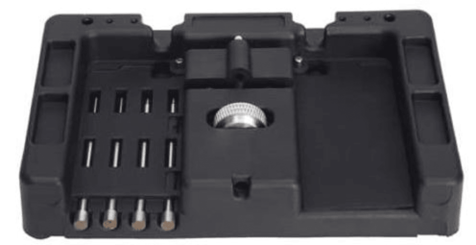 FLIP KEY VICE. PIN REMOVAL KIT