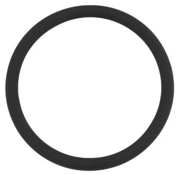 Xhorse Rubber Ring for XP-007 Condor Dolphin Key Cutting Machine (BANDA PARA DOLPHIN II)